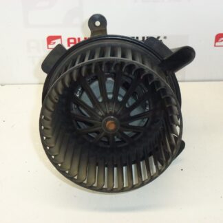 Ventilador de aquecimento Citroën C4 Peugeot 307 II u2331001 6441S6