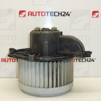 Ventilador de aquecimento DENSO Citroën Peugeot 5e2228200 6441AS 6441AR