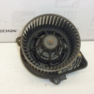 Ventilador de aquecimento Valeo Citroën Peugeot 6441L3 644178