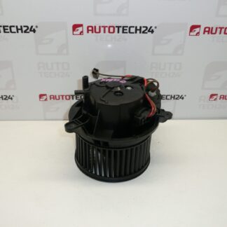 Ventilador de aquecimento Valeo Citroën Xsara 6441N3 6441K4