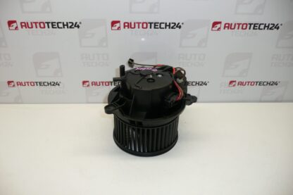 Ventilador de aquecimento Valeo Citroën Xsara 6441N3 6441K4