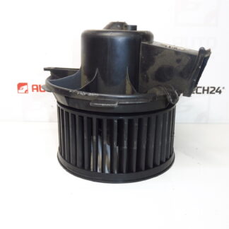 Ventilador do aquecedor Citroën Peugeot 6441J9 1606357480