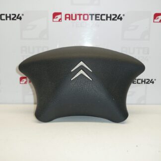 Volante com airbag Citroën C5 I e II 96509314ZE