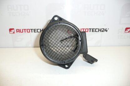 Peso do ar Citroën Peugeot 2.0 HDI 5WK9628 9632215280