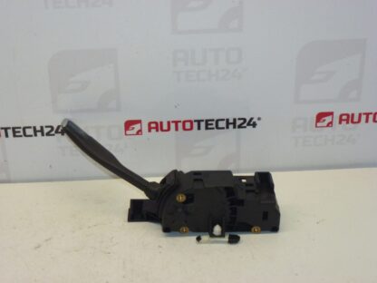 Alavanca de câmbio Citroën C4 Picasso 96811352XT 98002210VV 2400FP