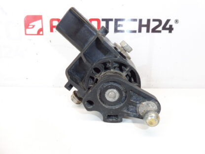 Sensor de altura Citroën Peugeot 9663488180 5273J4