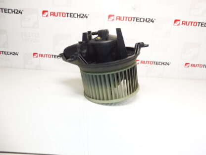 Ventilador do aquecedor BEHR Citroën Xsara 6441J6