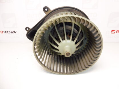 Ventilador do aquecedor BEHR Citroën Xsara 6441J6