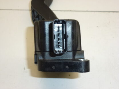 Pedal do acelerador Bosch 0280755164 9671840280 1601CQ