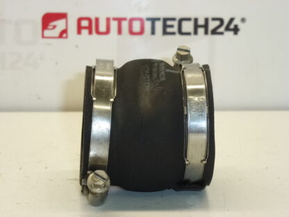 Mangueira turbo 1.6 HDI Citroën Peugeot 9689096280 0382NZ