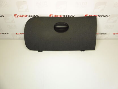 Porta-luvas Peugeot 206 96588022ZJ 8218CC