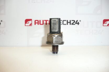 Sensor de pressão de combustível 1.6 HDI 9658227880 1920GW