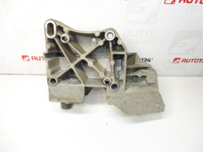 Suporte alternador Citroën Peugeot 5706J2 - Image 2