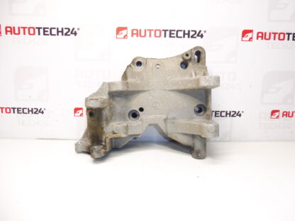 Suporte alternador Citroën Peugeot 5706J2