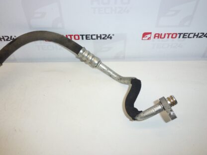 Tubo de climatização Citroën Peugeot 9645946180 6460EE - Image 2