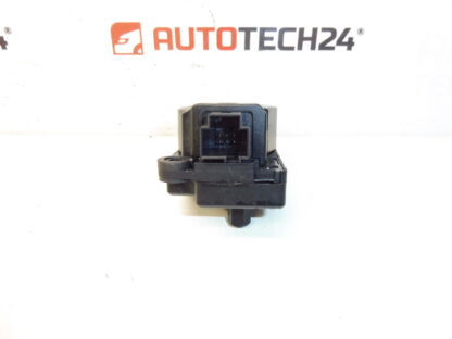 Servo aquecedor Citroën Peugeot BEHR EAD511 B8036 U14 - Image 2