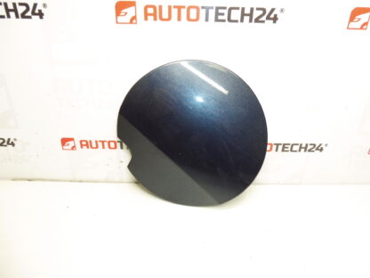 Tampa do tanque KGNC Peugeot 308 9681632777 1517G5